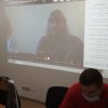 SOFT SKILLS («М'ЯКІ» НАВИЧКИ) - ВАЖЛИВІ ДЛЯ ПРАЦЕВЛАШТУВАННЯ